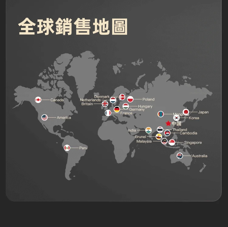 1691886614460884.png