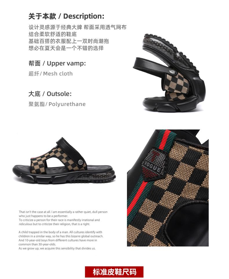 1712891581999192.png
