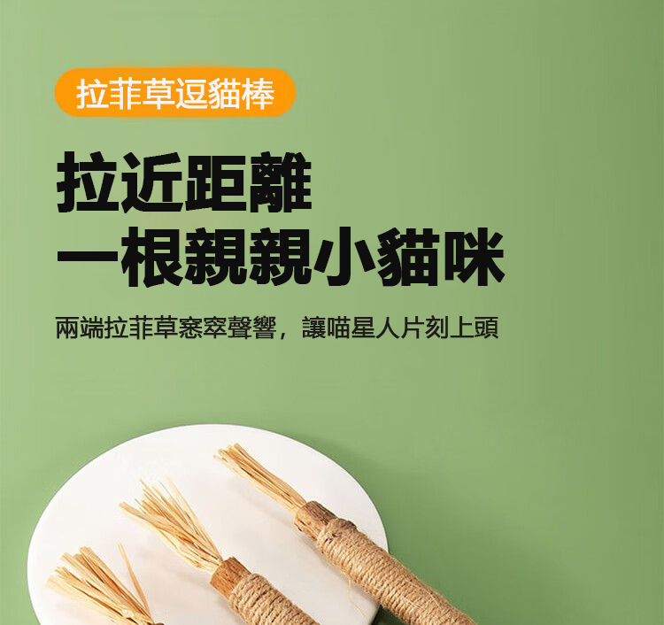 1716889400354263.png