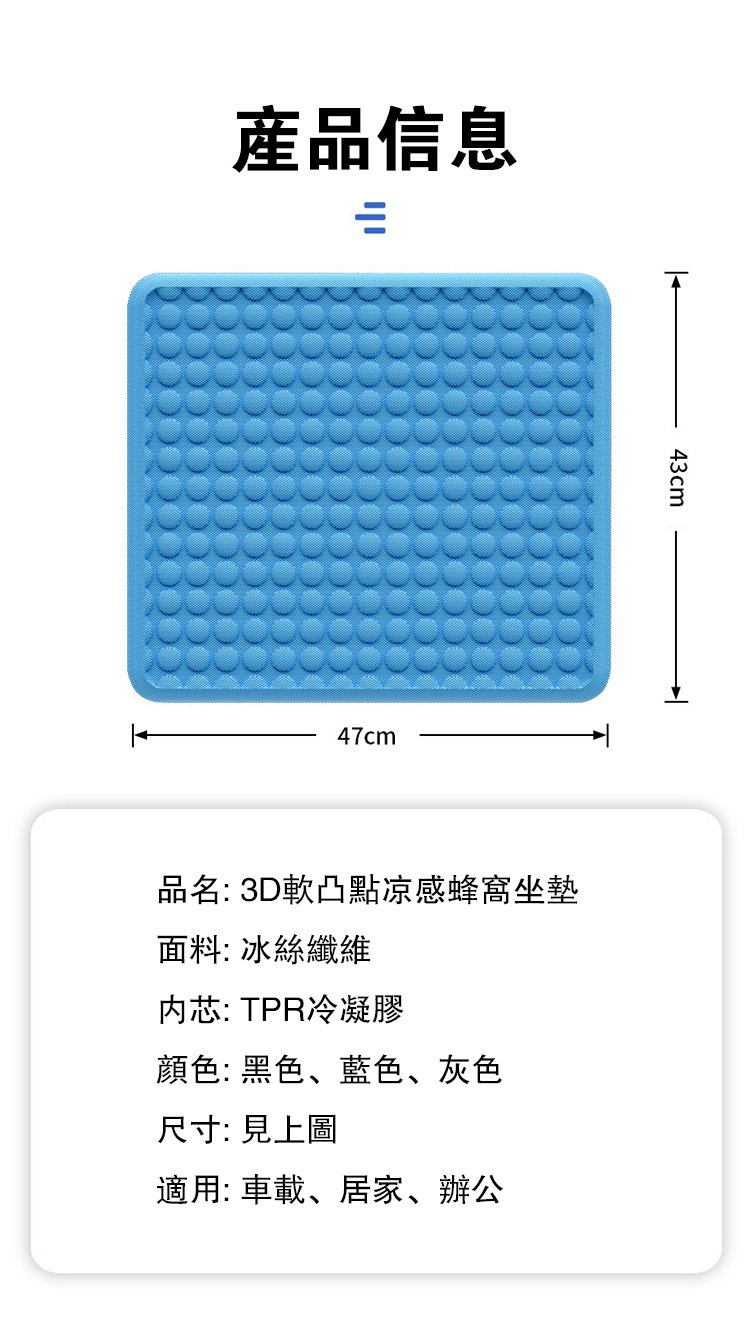 1719218977553256.png