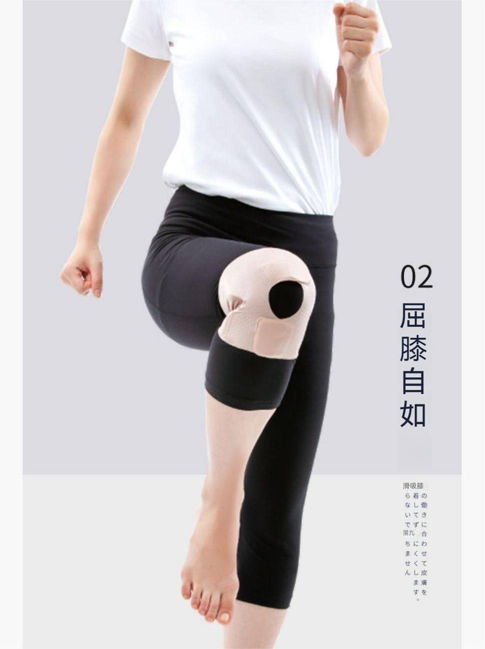 1781664215598982.jpg